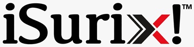 isurix!ca&trade;